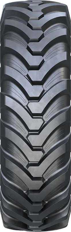KAMA CLN в Щелкине — KAMA TYRES KAMA CLN в Щелкине