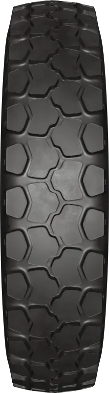 KAMA У-2 мороз в Щелкине — KAMA TYRES KAMA У-2 мороз в Щелкине