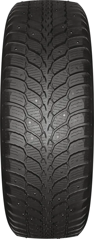 KAMA ALGA SUV (НК-532) в Щелкине — KAMA TYRES KAMA ALGA SUV (НК-532) в Щелкине