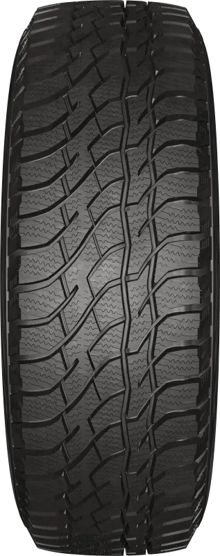 Viatti Bosco S/T (V-526) в Щелкине — KAMA TYRES Viatti Bosco S/T (V-526) в Щелкине