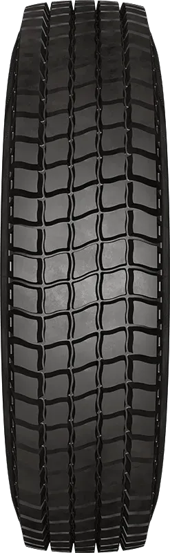 KAMA-310 нс16 мороз в Щелкине — KAMA TYRES KAMA-310 нс16 мороз в Щелкине