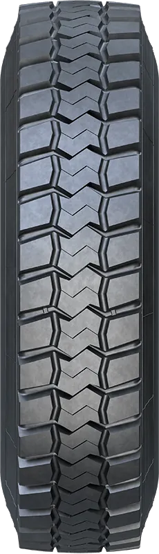 FORZA OR A в Щелкине — KAMA TYRES FORZA OR A в Щелкине