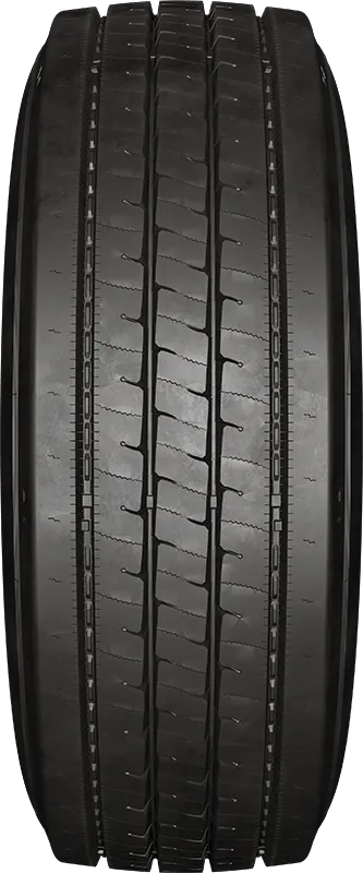 KAMA PRO NT 203 в Щелкине — KAMA TYRES KAMA PRO NT 203 в Щелкине