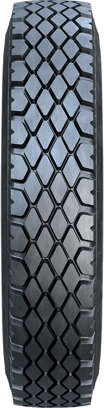 KAMA NU 902 в Щелкине — KAMA TYRES KAMA NU 902 в Щелкине