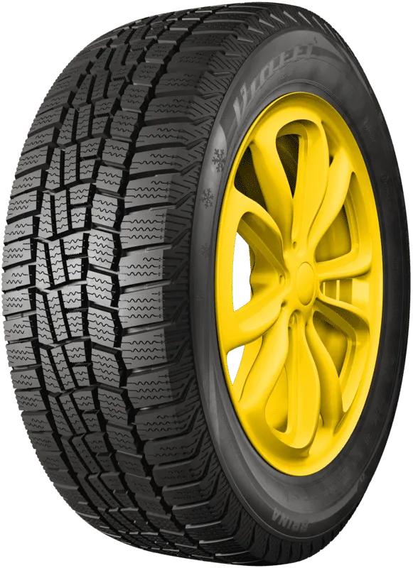 Viatti Brina (V-521) в Щелкине — KAMA TYRES Viatti Brina (V-521) в Щелкине