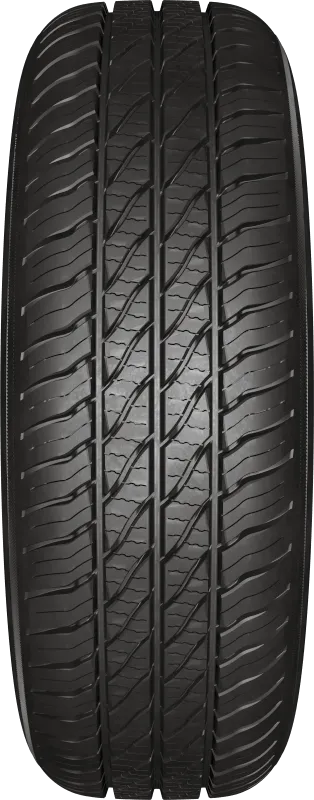 KAMA GRANT (НК-241) в Щелкине — KAMA TYRES KAMA GRANT (НК-241) в Щелкине