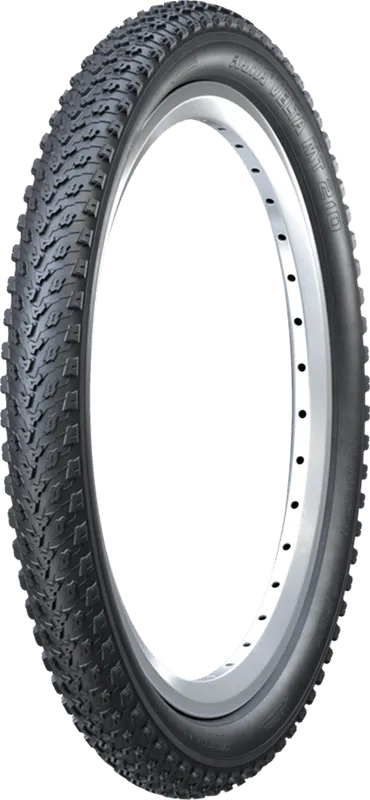 KAMA VELTA MT 210 без камеры KAMA VELTA MT 210 без камеры