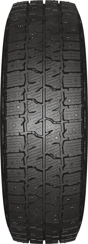 KAMA ALGA LT (НК-534) в Щелкине — KAMA TYRES KAMA ALGA LT (НК-534) в Щелкине